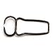 Ulmia Spring Pinch Clamp Large