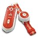 Baby : Digital Wireless Child Tracker