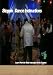 Search : R&B/Steppin Dance Instruction Video