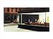 Hopper, Edward - Nighthawks - Plakat Poster Kunstdruck von Night Hawk - alle Infos