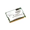 Visit This External Website