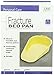 DMI Non-Autoclavable Fracture Bed Pan, Yellow (Pack of 2)