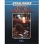 Imperial Entanglements (Star Wars RPG)