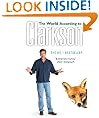 The World According to Clarkson