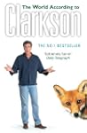 The World According to Clarkson