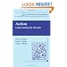Autism: Understanding the Disorder (Clinical Child Psychology Library)