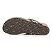 White Mountain Brilliant Women's Sandal