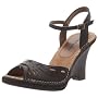 Hush Puppies womens Kind