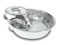 Pioneer Fountain Big Max- Stainless Steel