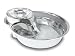 Amazon price tracker, Amazon price history charts, Pioneer Fountain Big Max- Stainless Steel