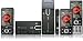 W995 Walkman (UK, Black)