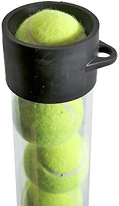 Tenntube Bottom End Cap 1-2Pack