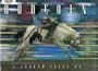 Rodeoin': A Legend Lives on