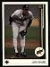 Search : 1989 Upper Deck John Smoltz Rookie Baseball Card #17 - Shipped In Protective Display Case!