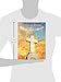Popular Praise: 10 Timeless Christian Worship Songs (Big Note Piano)