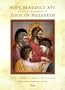 Jesus of Nazareth: The Illustrated Edition