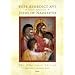 Jesus of Nazareth: The Illustrated Edition