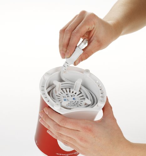 Imagen 3 de Moulinex LM125G