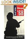 Chicago '68