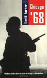 Chicago 68