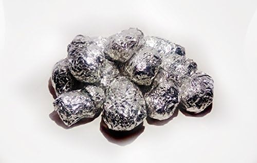 Owl Pellets Small (20 Pack)