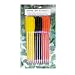36 Pistol Crossbow Arrows