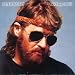 Peter-Maffay-Carambolage (1984) [VINYL] cd cover