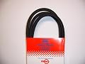 Rotary Replacement Belt for AYP # 144959