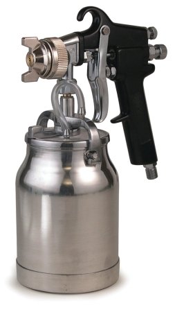 thanksgiving Titan Siphon Spray Model 19418B000PRT2O8