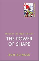 The Power Of Shape (Master Bridge)