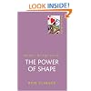 The Power Of Shape (Master Bridge)
