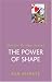 The Power Of Shape (Master Bridge)