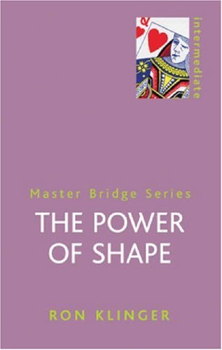 The Power Of Shape (Master Bridge)