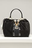 Juicy Couture - Juicy Day Dream Black Weekend Bag