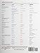 Polish Genealogy Research (Genealogy at a Glance)
