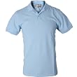 cheap lyle scott