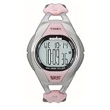 Timex Ironman Hi-Ti+ 75-Lap 