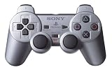 PlayStation 2 Dualshock Controller Black