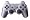 PlayStation 2 Console - Silver