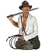 Gentle Giant Studios - Indiana Jones buste Temple of Doom 18 cm