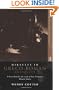 Miracles in Greco-Roman Antiquity: A Sourcebook for the Study of New Testament Miracle Stories (The Context of Early Christianity, 1)