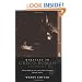 Miracles in Greco-Roman Antiquity: A Sourcebook for the Study of New Testament Miracle Stories (The Context of Early Christianity, 1)