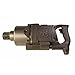 Ingersoll-rand 2950b7 Pneaumatic Impact Tool