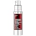 Laser-Free Resurfacing Eye Serum