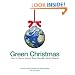 Green Christmas: How to Have a Joyous, Eco-Friendly Holiday Season