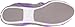 PUMA Women's Axel Ballet Flat