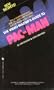 Video Masters Guide to Pac Man