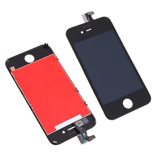 price Brainydeal 