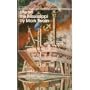 Life on the Mississippi (Bantam Classic)