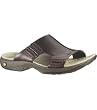Merrell Men's Huron Green Tea